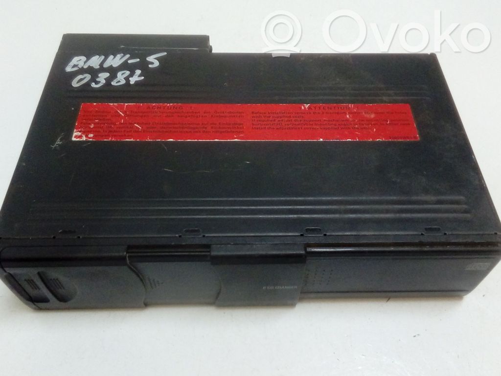 CD/DVD changer   6908948,65126908948
