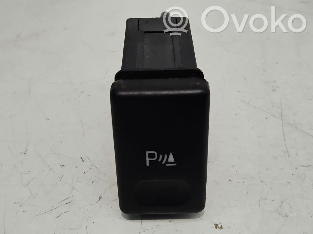 Parking (PDC) sensor switch   7M5019281B,7M5019281