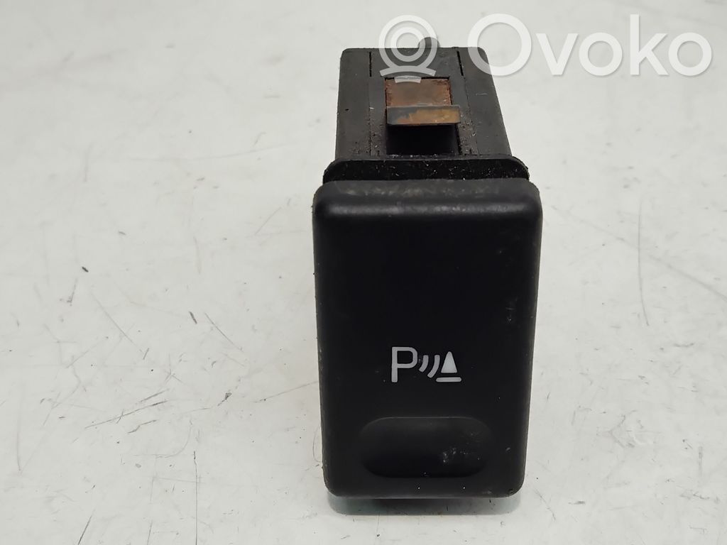 Parking (PDC) sensor switch   7M5919281B