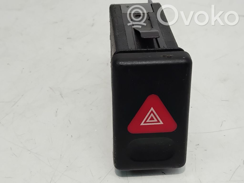 Ford Galaxy Hazard light switch 