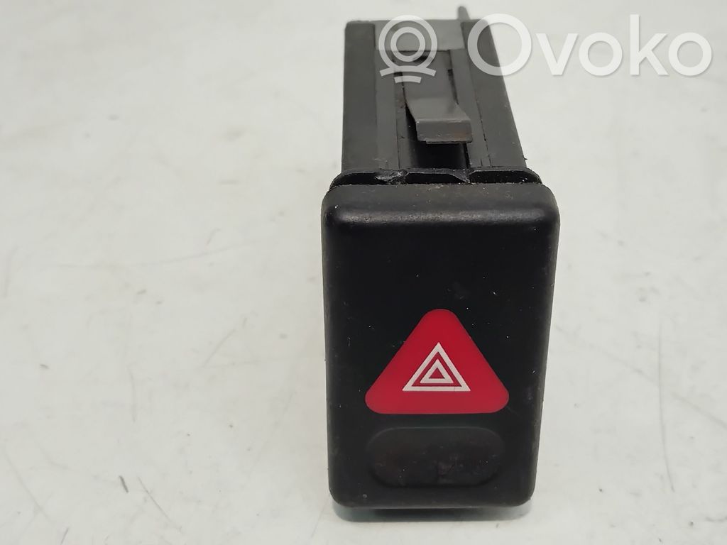 Ford Galaxy Hazard light switch 
