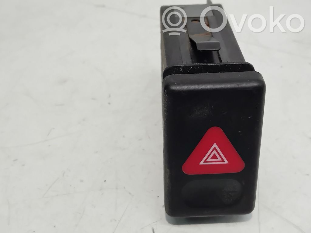 Ford Galaxy Hazard light switch 