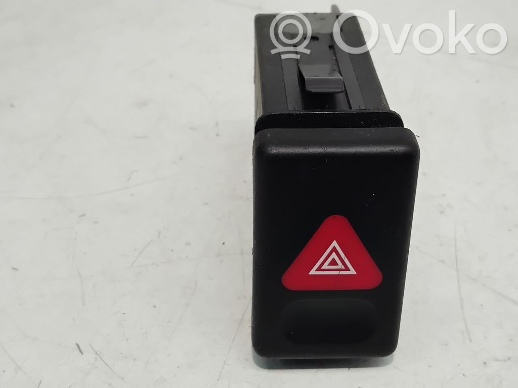 Ford Galaxy Hazard light switch 
