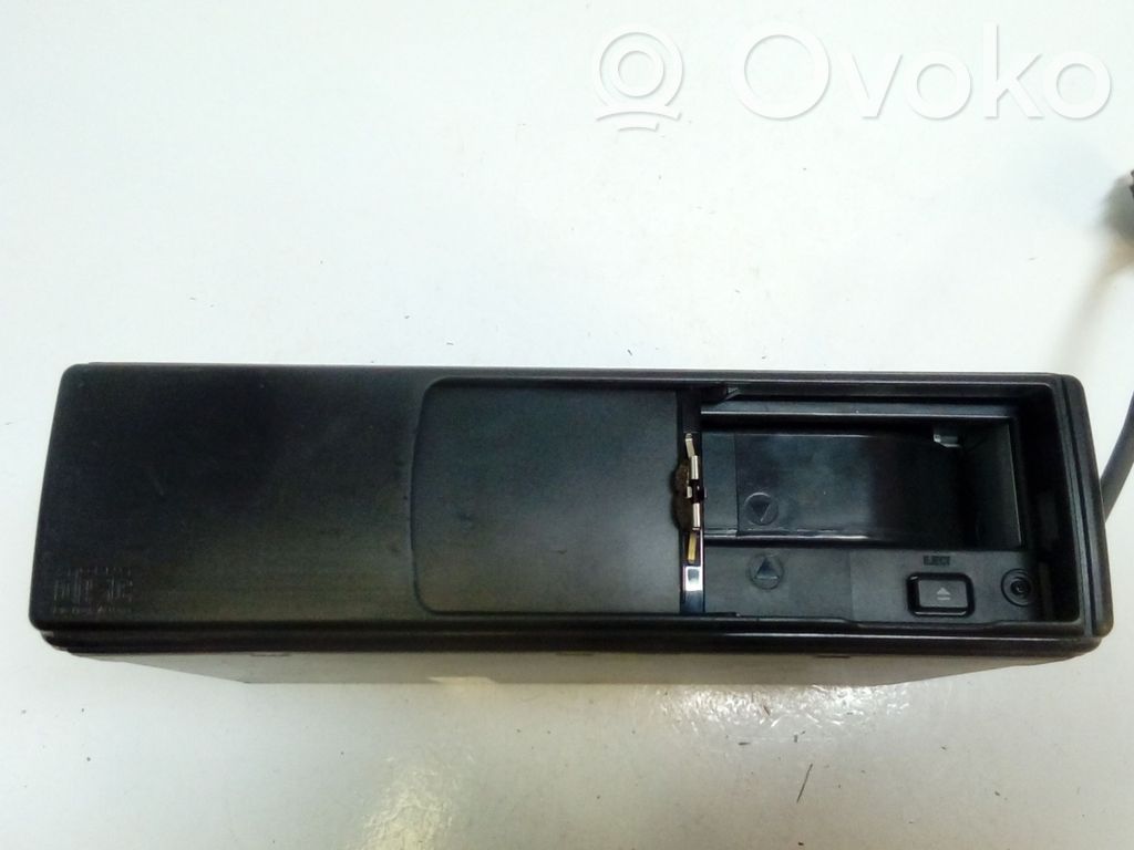 Volkswagen Bora Schimbător CD/DVD 