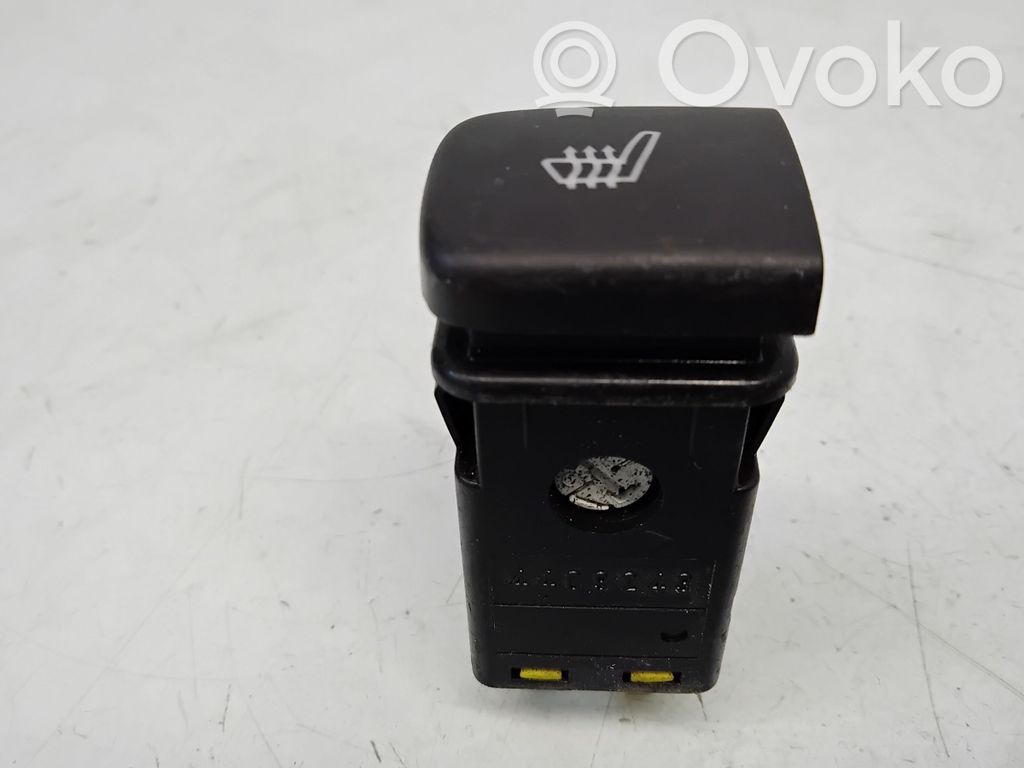 Saab 9-3 Ver1 Seat heating switch 