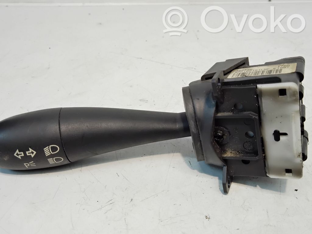 Rover 75 Indicator stalk 