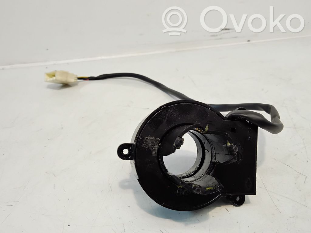 SsangYong Rexton Steering angle sensor 