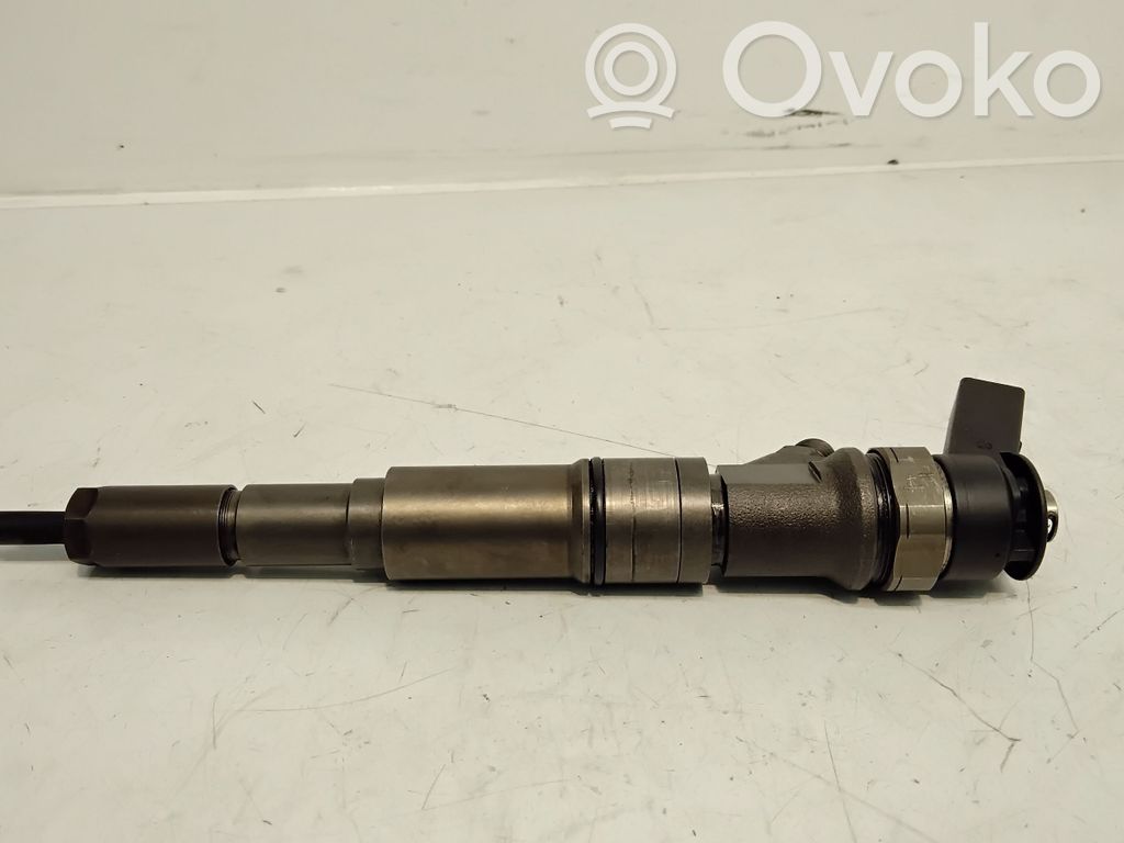 BMW 3 E46 Sprausla (-i) 