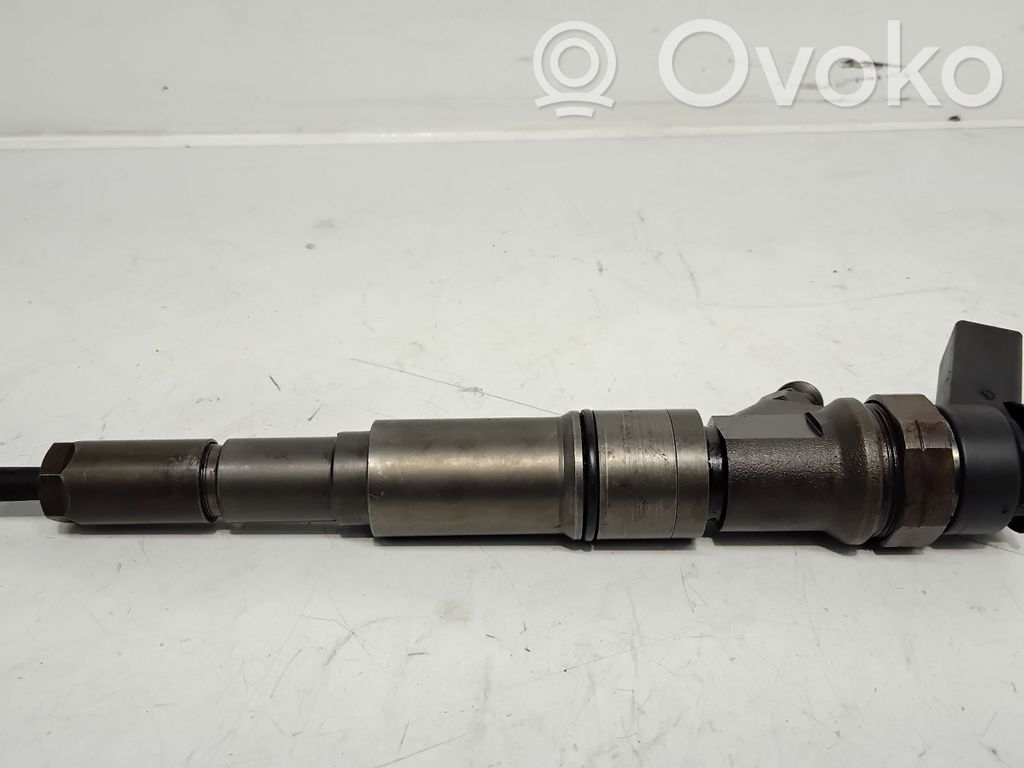 BMW 3 E46 Sprausla (-i) 