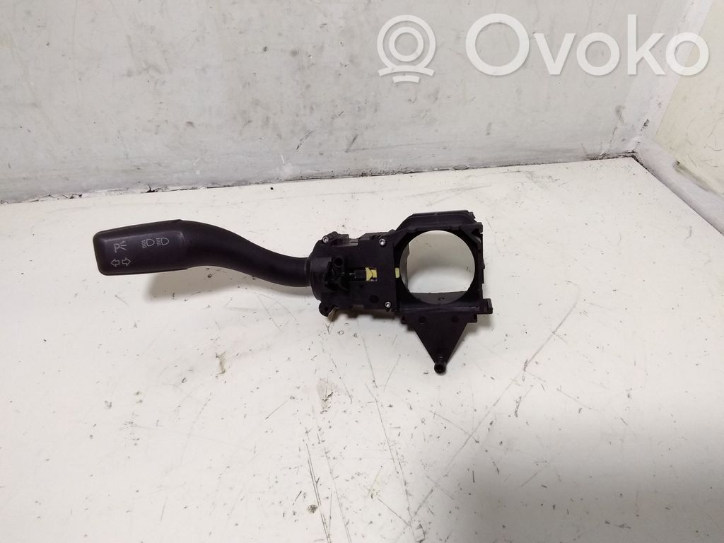 Audi A6 Allroad C6 Indicator stalk 