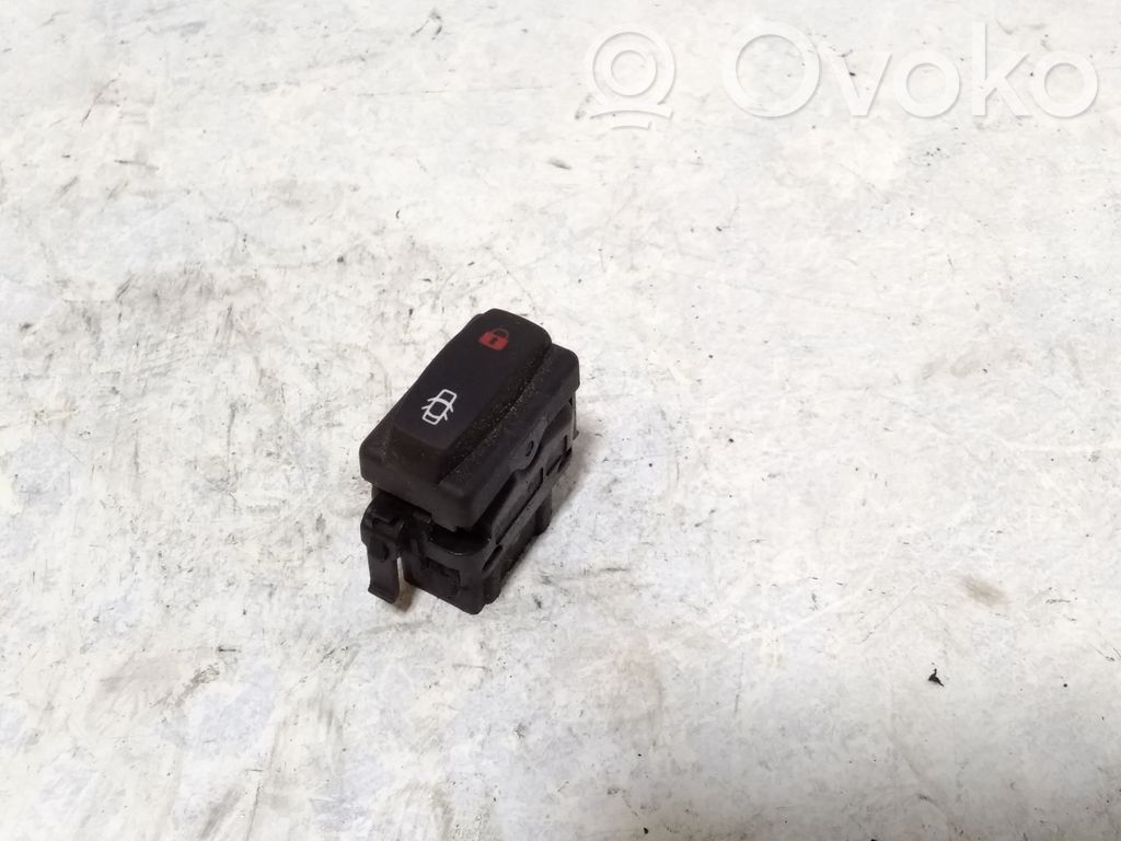 Central locking switch button   041254A,26488