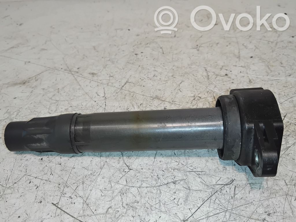 Bobină aprindere   04606824AB,B1010706119