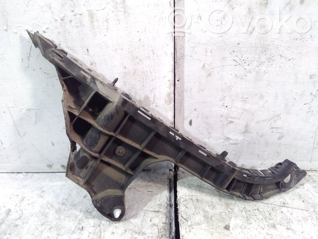 Volvo V70 Suport montare bară spate 
