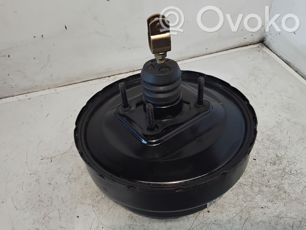 KIA Sorento Brake booster 