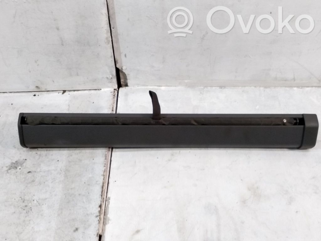 Volvo V70 Bandeja del maletero 