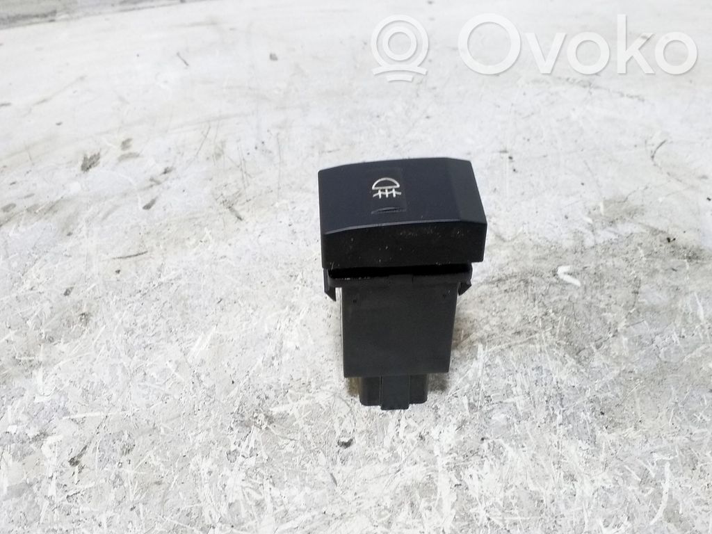 KIA Sorento Interruptor de luz antiniebla 