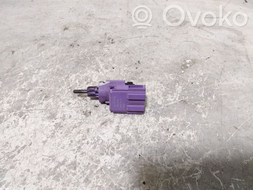 Ford Galaxy Comutator senzor pedală frână 