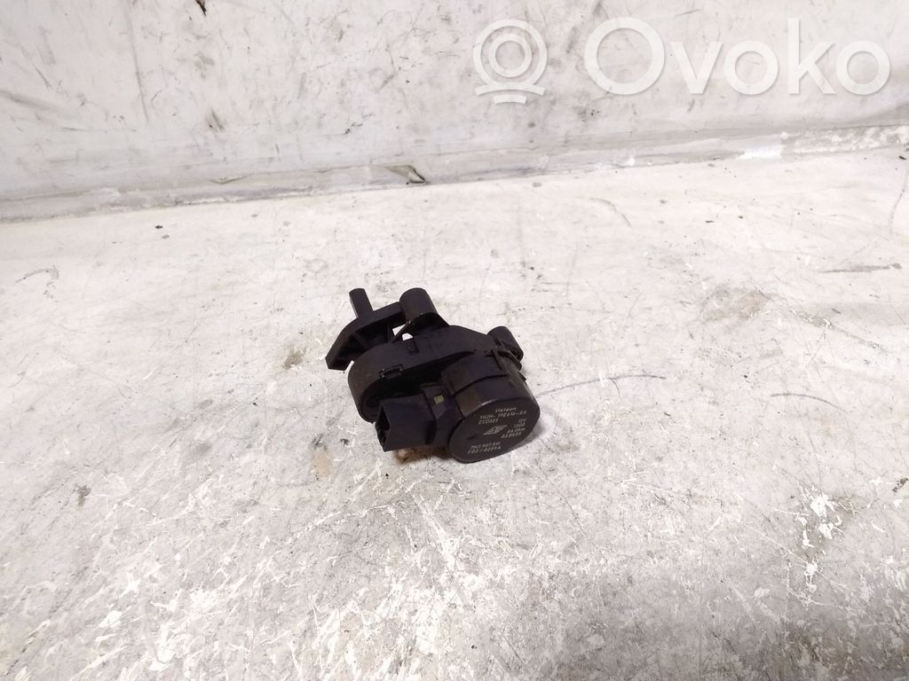 Ford Galaxy Motor/actuator clapetă aer 