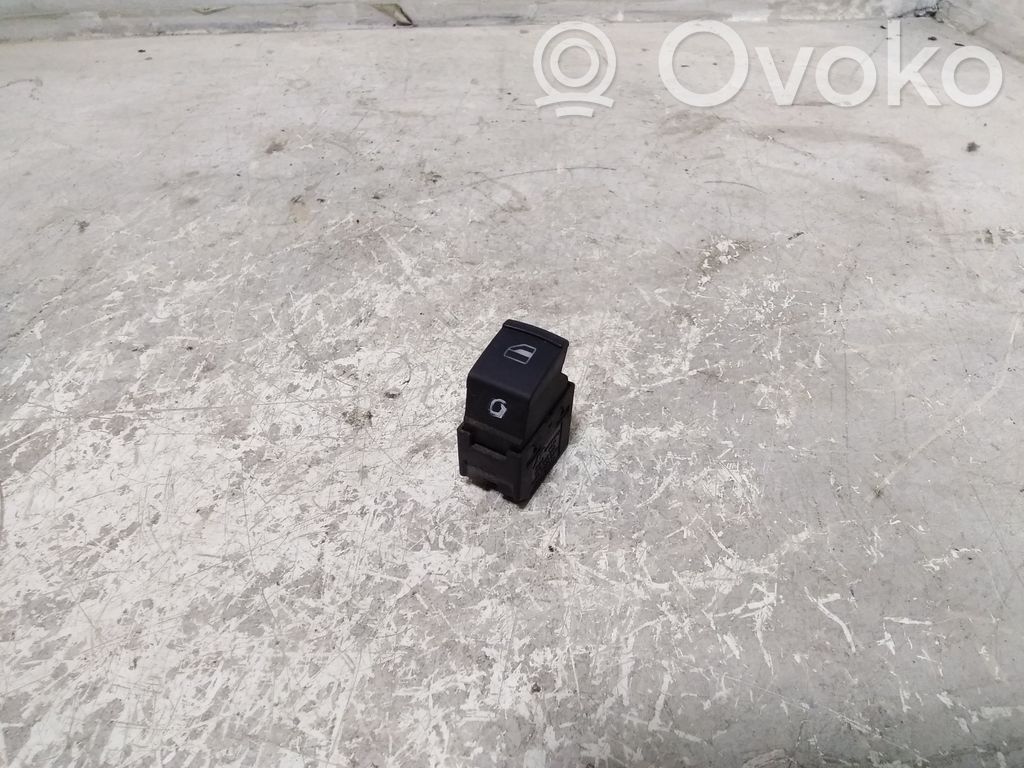 Przyciski szyb   7M5959855,YM2114529BAW