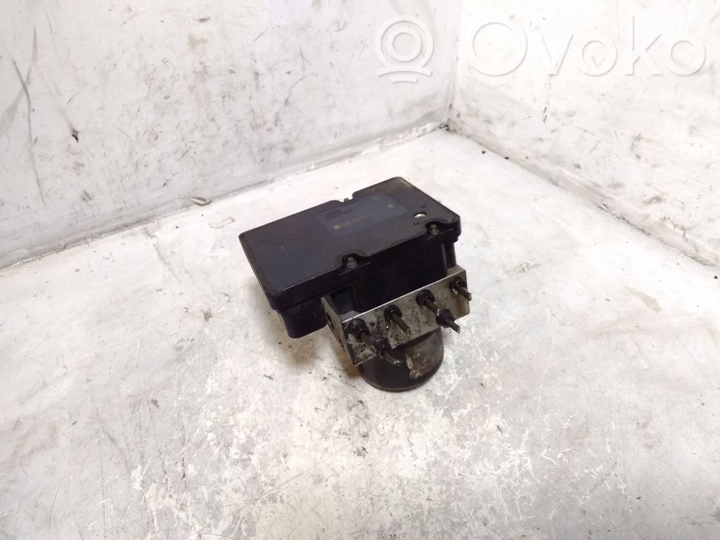Ford Galaxy ABS Blokas 
