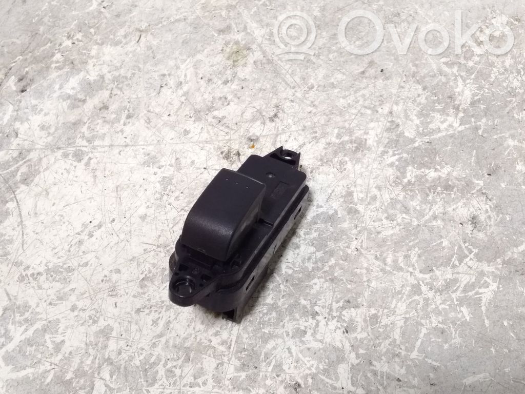 Mazda 5 Electric window control switch 