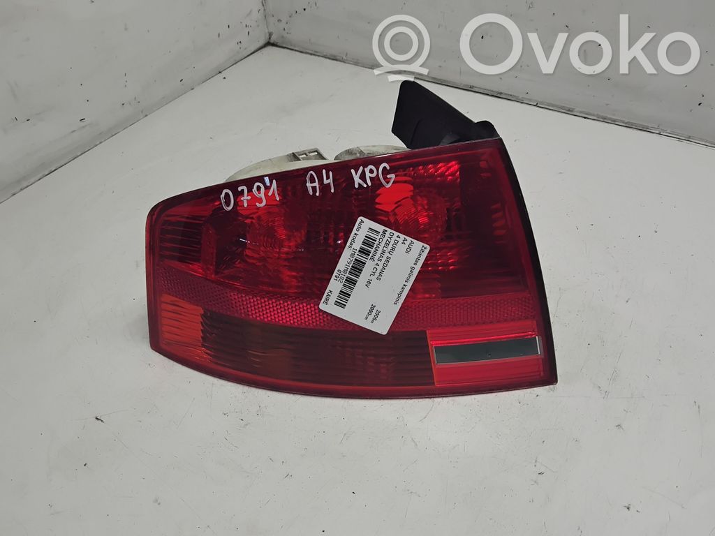 Takavalot   8E5945095
