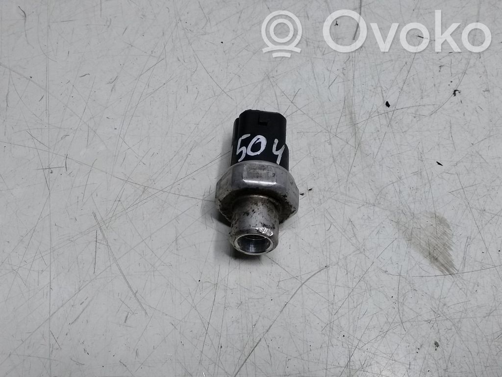 Volkswagen PASSAT B5 Senzor presiune aer condiționat (A/C)