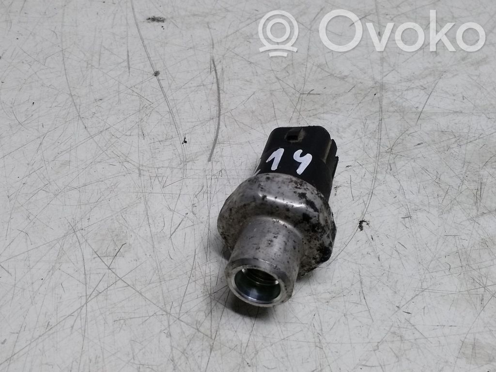 Capteur de pression de climatisation   8D0959482B,TDP302QADG2