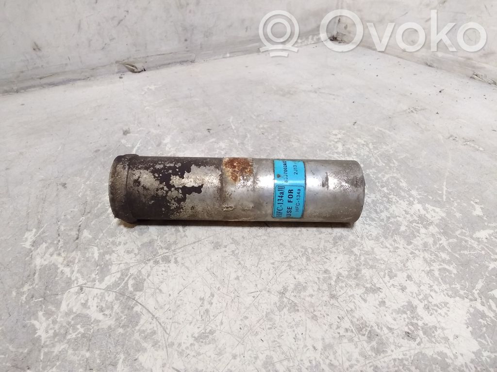 Klimatrockner   8397002A02
