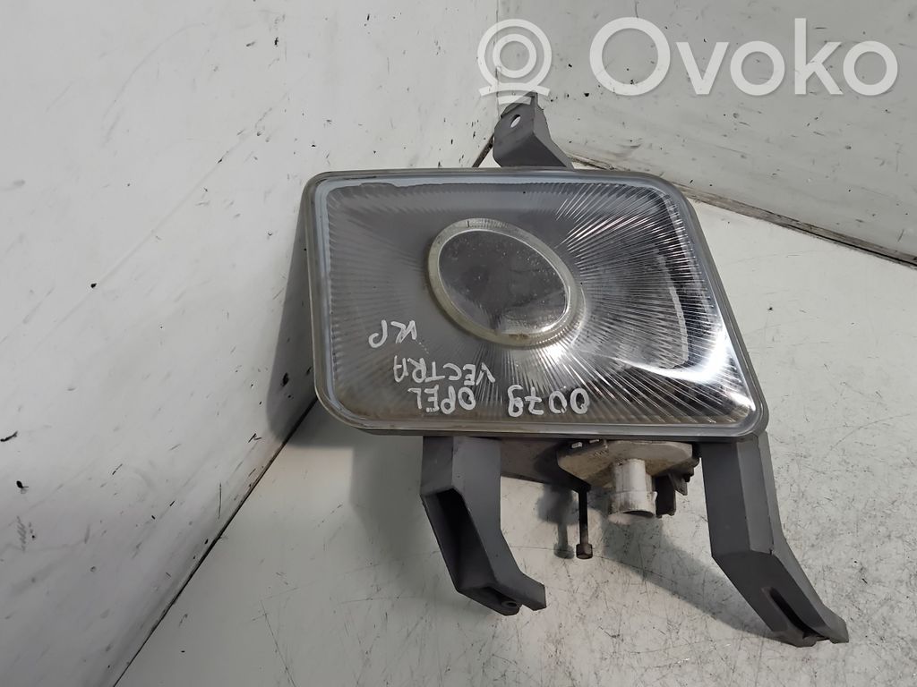 Etusumuvalo   90585029,51572