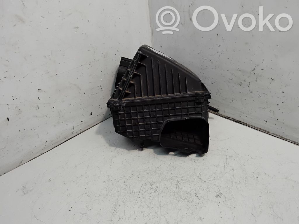 Renault Espace -  Grand espace IV Luftfilterkasten 