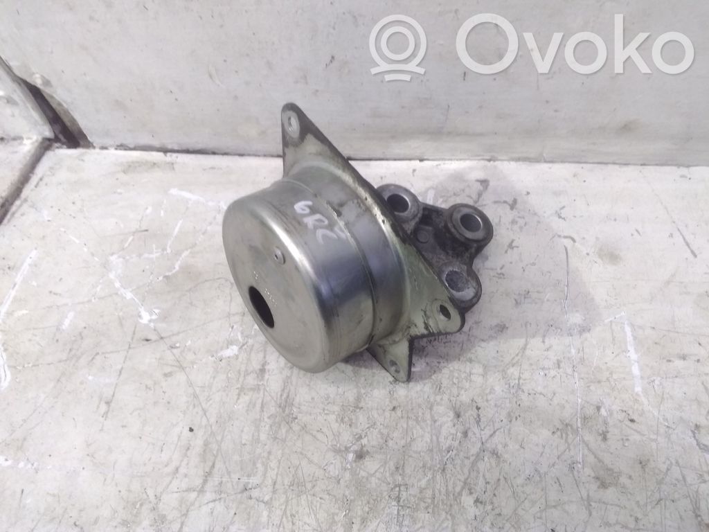 Opel Signum Gearbox mount 