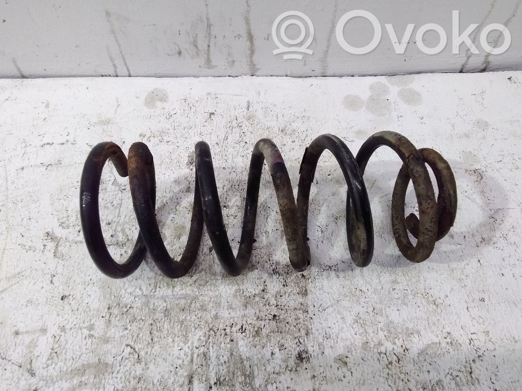 Mini One - Cooper R50 - 53 Arc elicoidal spate 