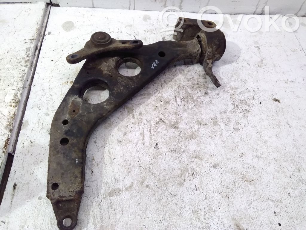 Mini One - Cooper R50 - 53 Dolny wahacz przedni 