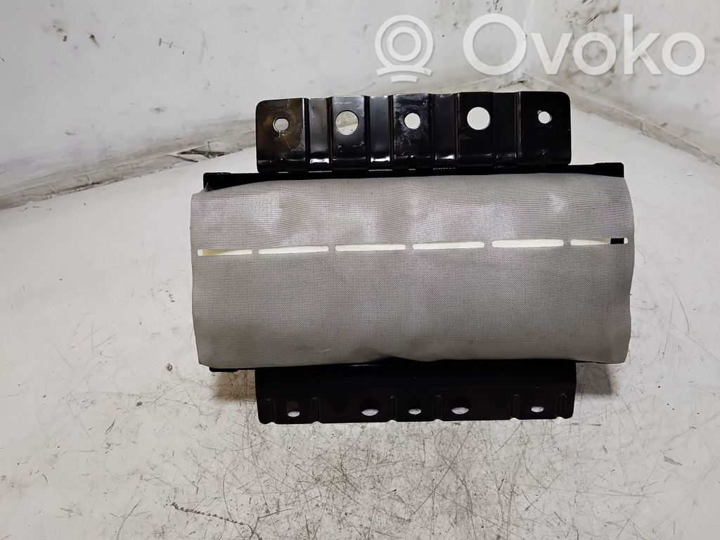 Airbag pasager   96817940