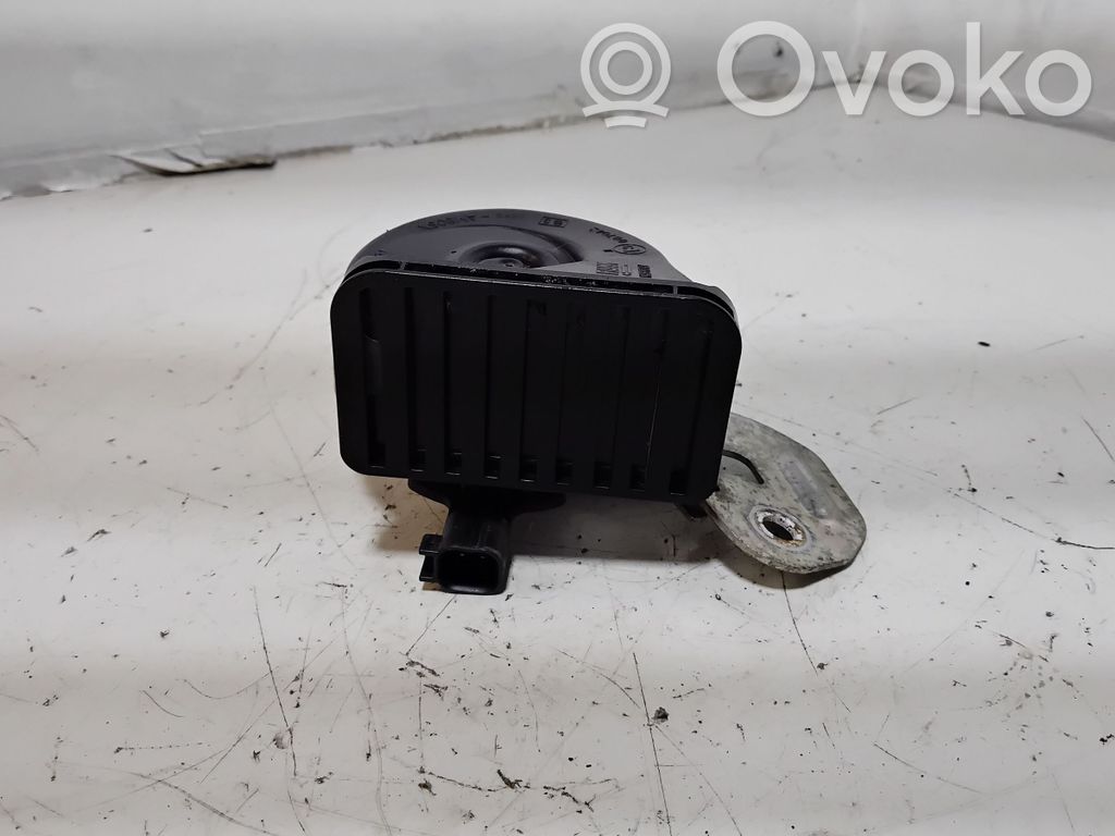 Ford C-MAX II Äänimerkkilaite 