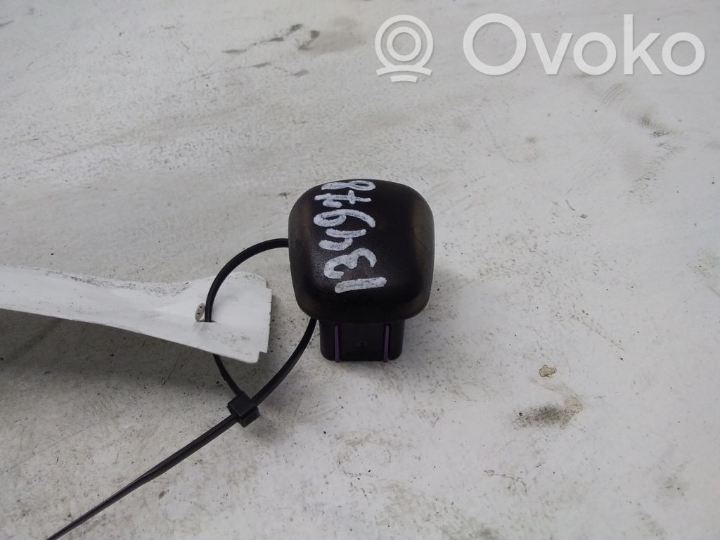 Czujnik nasłonecznienia   AV1T193663AB