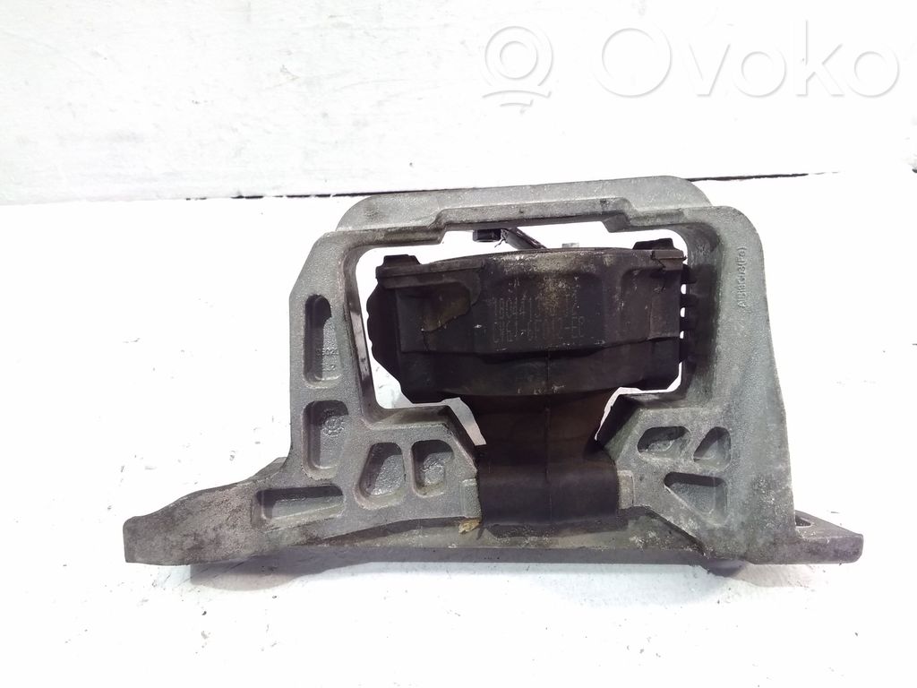 Ford C-MAX II Engine mount bracket 
