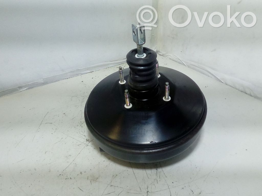 Servo-frein   C1BC2B195BA,0204781781,07047A1980