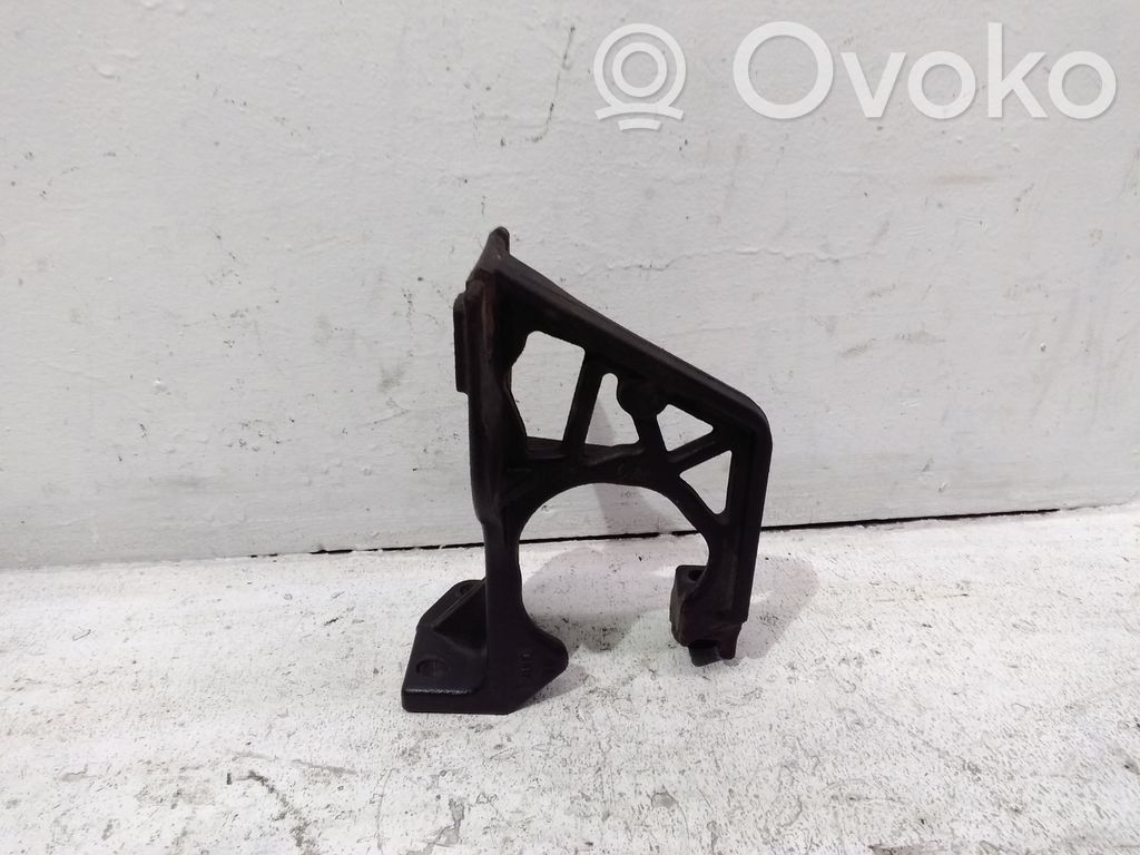 Nissan Qashqai Soporte de montaje del motor (Usadas) 