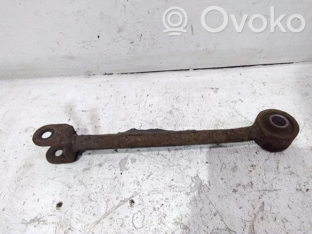 Querlenker hinten
