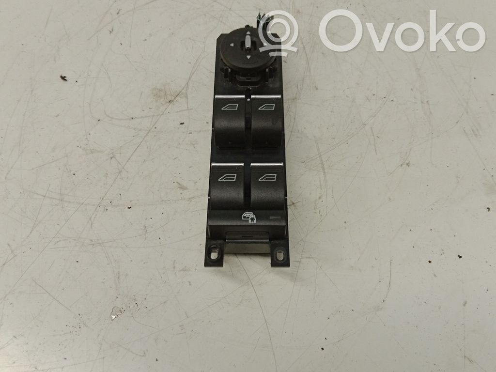 Ford C-MAX II Interruttore di controllo dell’alzacristalli elettrico