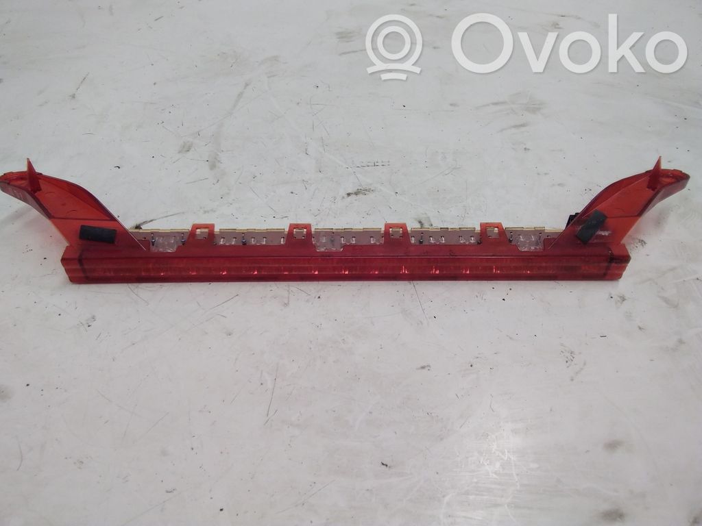 BMW 1 E81 E87 Third/center stoplight 