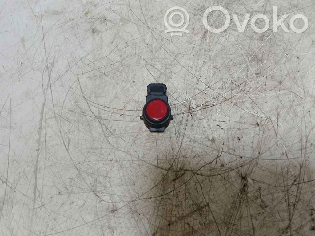Parksensor PDC   9114344,0263003747