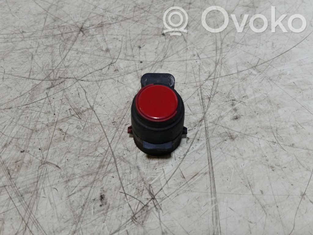 Parksensor PDC   9114344,0263003747