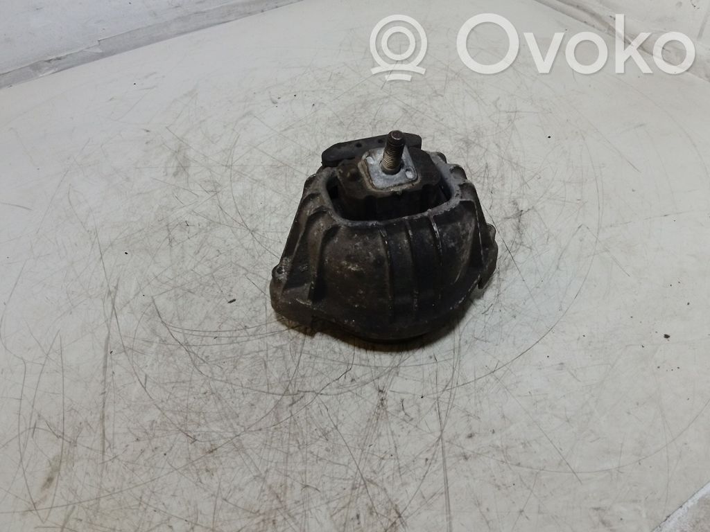 BMW 1 E81 E87 Supporto di montaggio del motore 