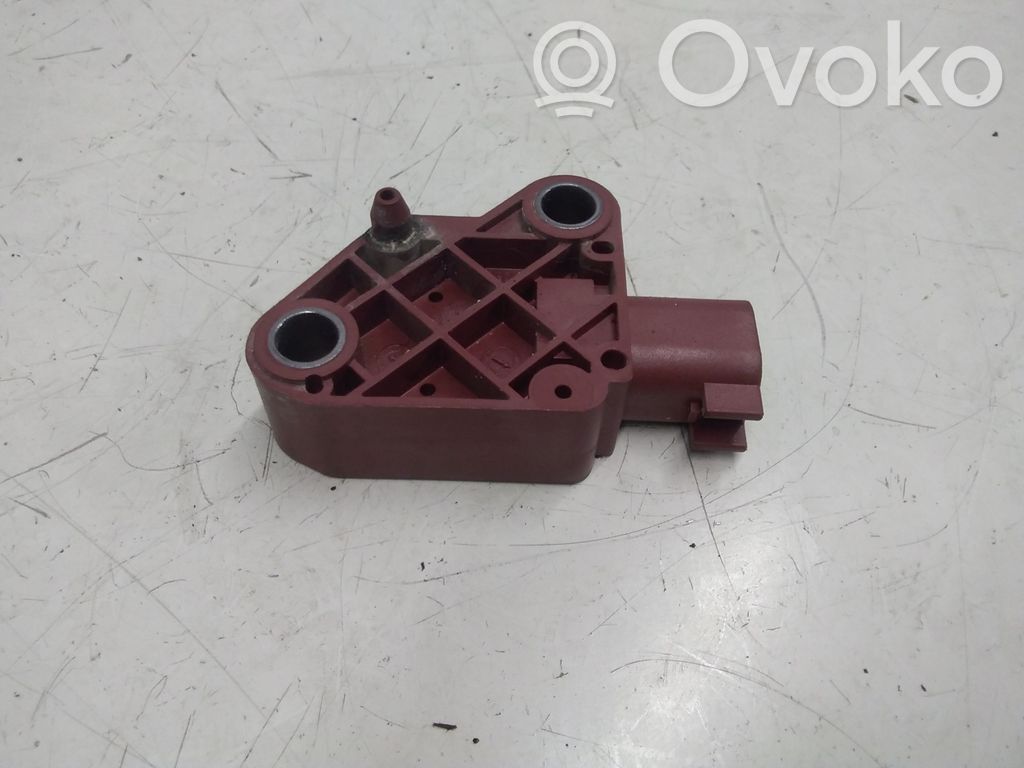 Airbagsensor Crashsensor Drucksensor   30737138