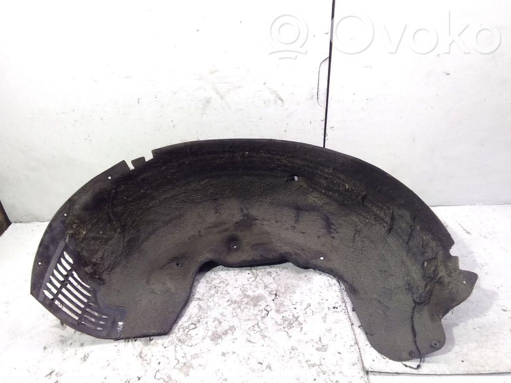 Mercedes-Benz R W251 Apărători interioare aripă roată spate 