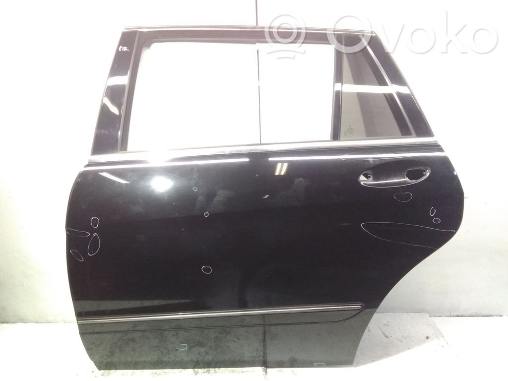 Mercedes-Benz R W251 Ușă spate 