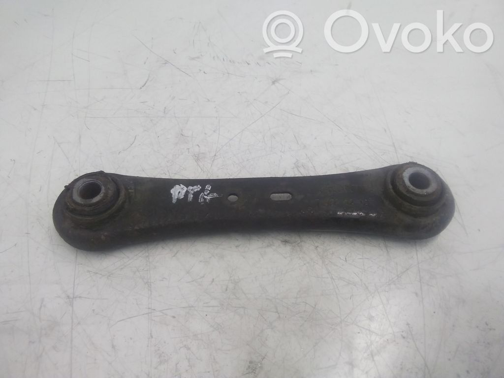 Volvo V60 Querlenker hinten